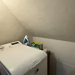 Proche Centre Avec Parking Apartament *